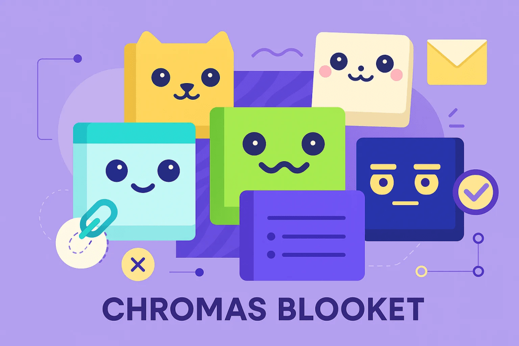 How To Get All Blooks in Blooket Fast 4 Chroma blooks in blooket