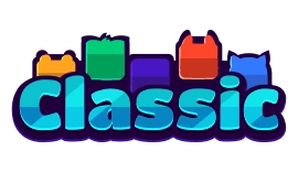 Which Is the Best Blooket Game Mode? 3 classic mode logo blooket