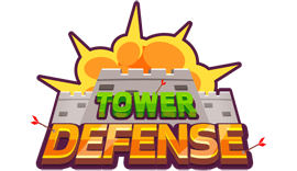 Which Is the Best Blooket Game Mode? 6 tower defense