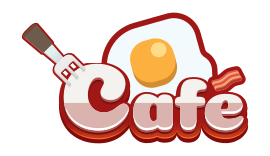 Which Is the Best Blooket Game Mode? 7 blooket cafe mode