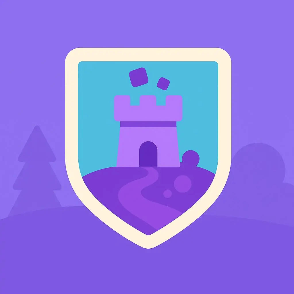 tower defense in blooket