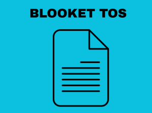 Screenshot 2025 08 05 125021 1