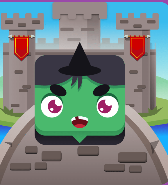 Screenshot 2025 0826 185151 1