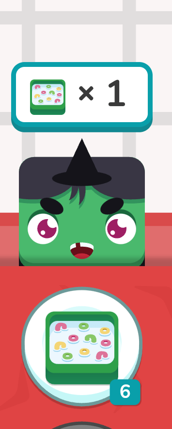 Screenshot 2025 0827 065418