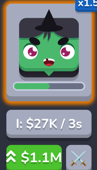 Screenshot 2025 0831 111955