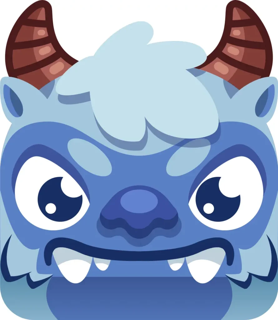Yeti