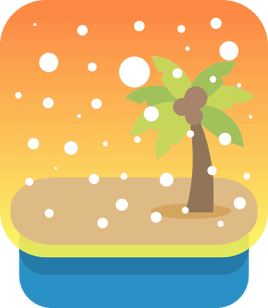 Chroma Blooks 3 image 4