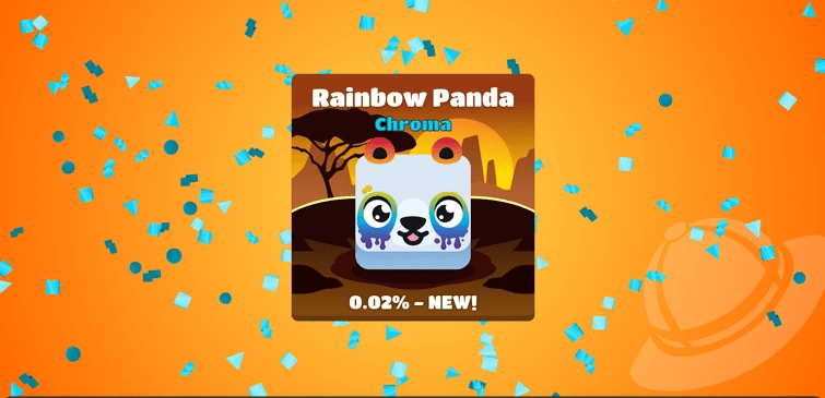 Chroma Blooks 4 image 5