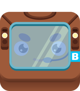 Chroma Blooks 6 image 7