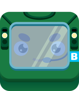 Chroma Blooks 7 image 8