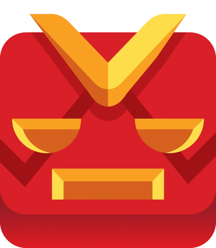 Mega bot blook