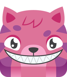 CheshireCat