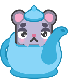 Dormouse