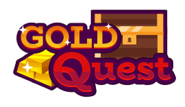 Gold Quest (Blooket) 1 Gold quest blooket