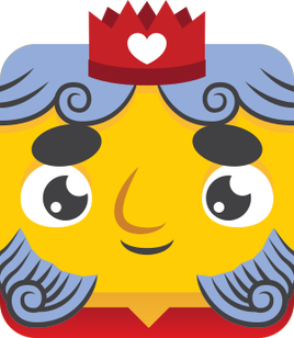 KingOfHearts