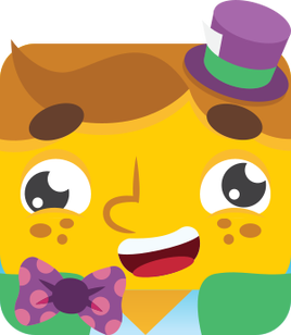MadHatter
