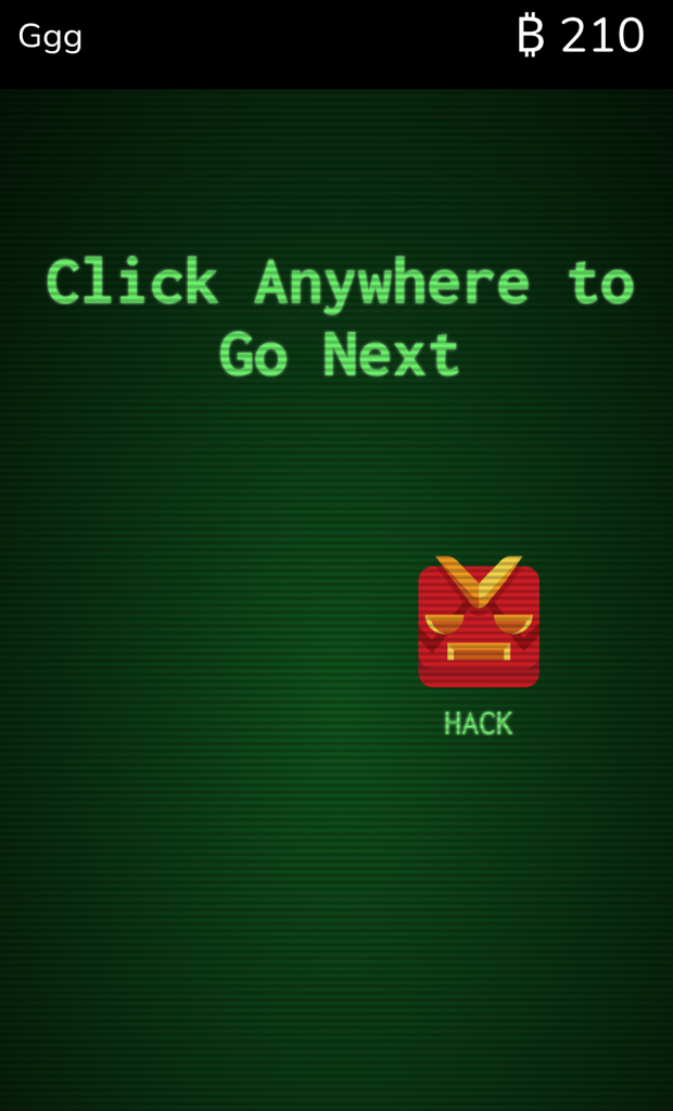 Screenshot 2025 0908 190858