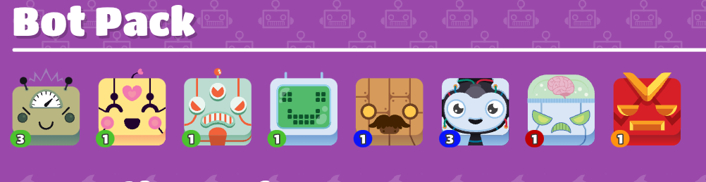 Screenshot 2025 0908 213300