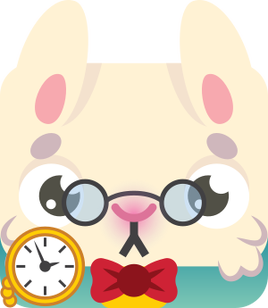 WhiteRabbit