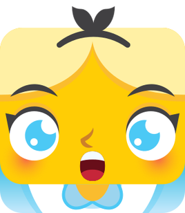 alice blook