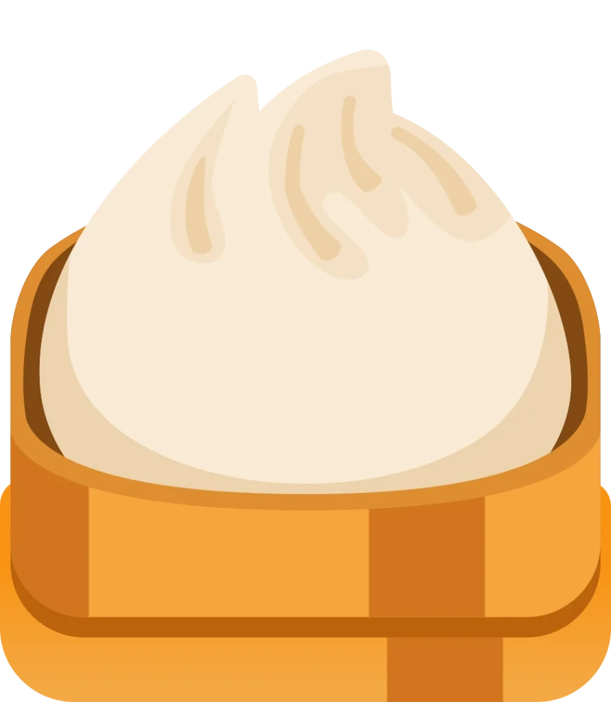 Bao (rare)