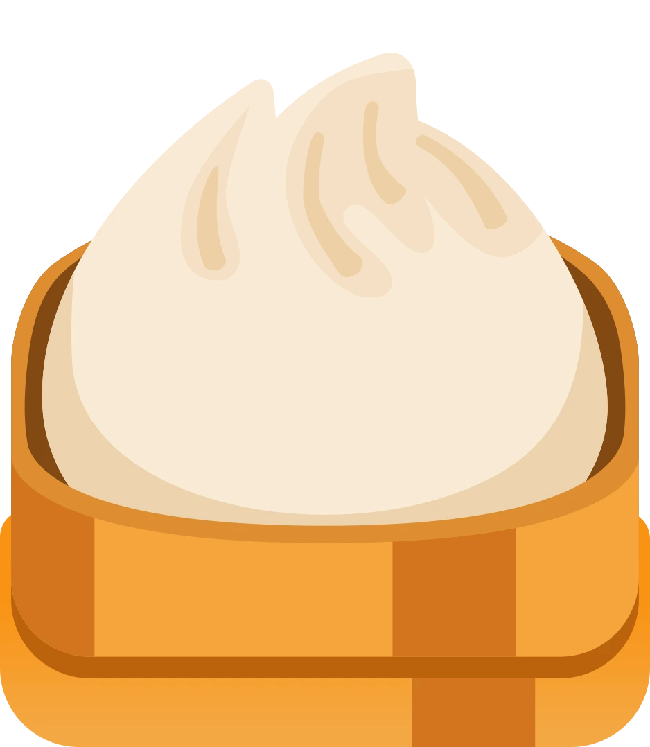 Bao (rare)