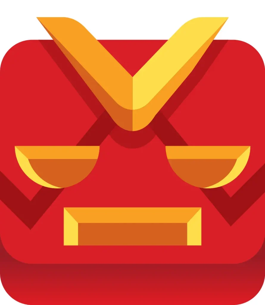 megabot 1