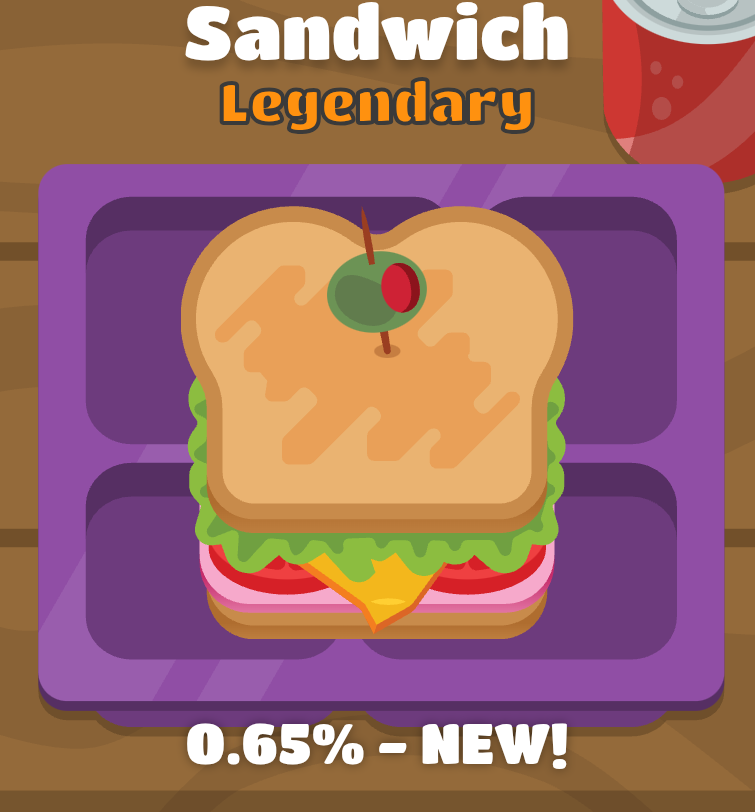 new-sandwich-blook