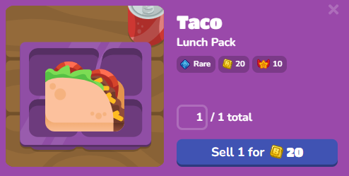 taco blook 1