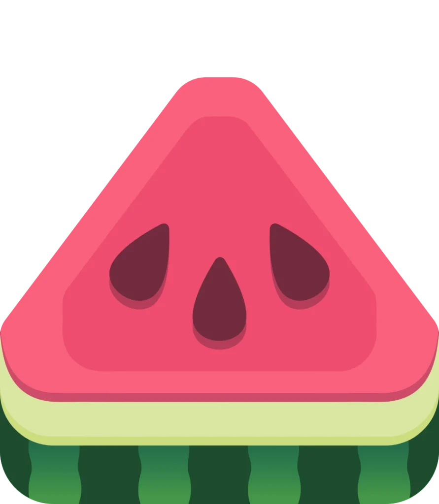 watermelon
