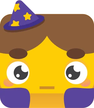 wizard