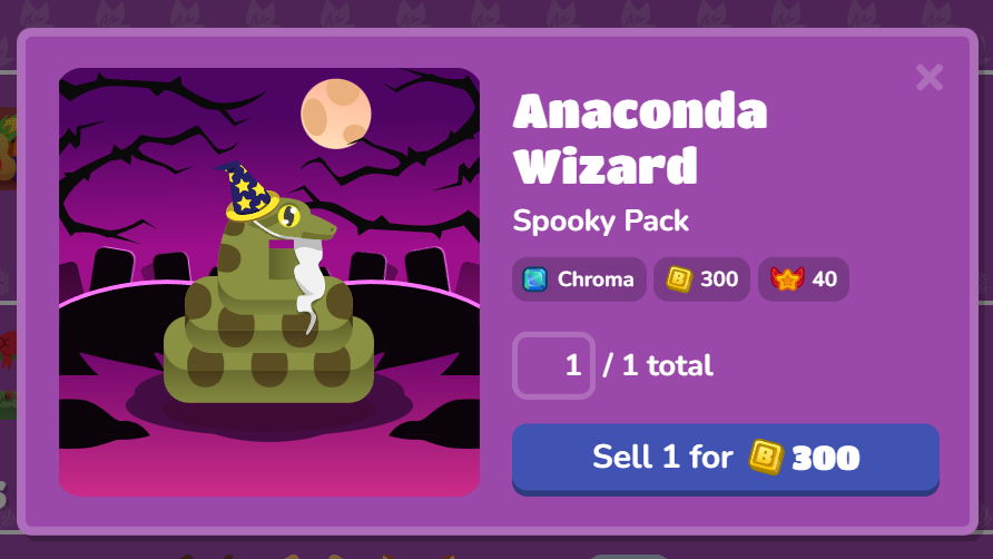 Anaconda-Wizard