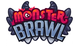 Monster Brawl
