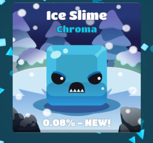 Screenshot_2025_1022_132554