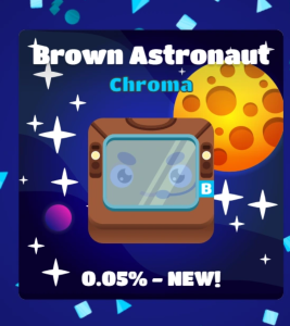 Screenshot_2025_1022_132836