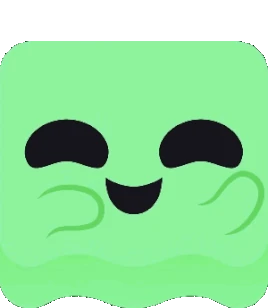Spooky Ghost 1 Spooky Ghost