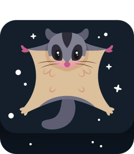 SugarGlider
