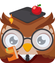 Unique Blook 2 Wiseowl blook