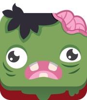 Candy Quest (Blooket) 5 image 1