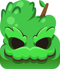 Ice Monster Pack 8 image 100