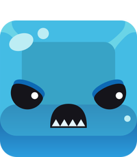 Ice Monster Pack 10 image 102
