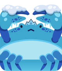 Ice Monster Pack 12 image 104