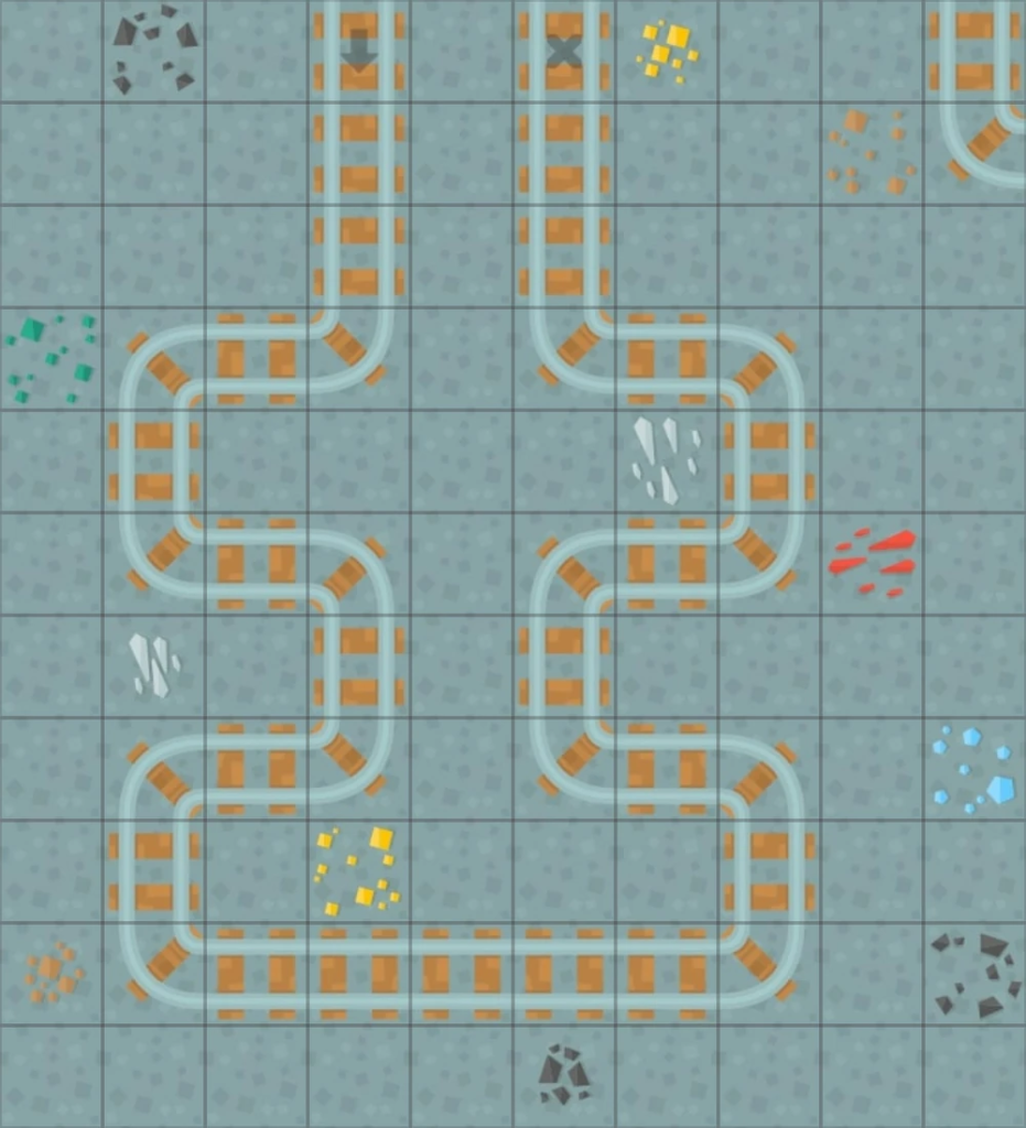 Tower Defense (Blooket) 5 image 13