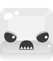 Tower Defense (Blooket) 12 image 20