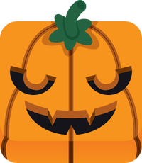 Spooky Pack 2 image 21