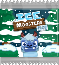 Yeti Blook 2 image 33