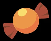 Candy Quest (Blooket) 10 image 6