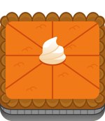 Autumn Pack 2 image 81