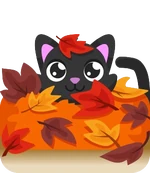 Autumn Pack 6 image 85