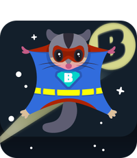 Chroma Blooks 3 image 9